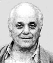 Parsani Ugo