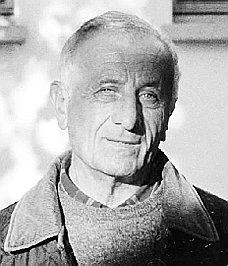 Cretti Pierino