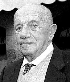 Zambelli Angelo