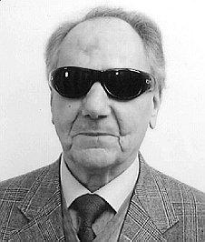 Finardi Ermanno