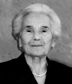 Avogadro Lucia Ved. Sonzogni