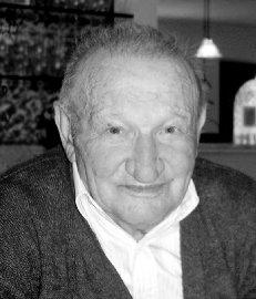 Dossi Giovanni