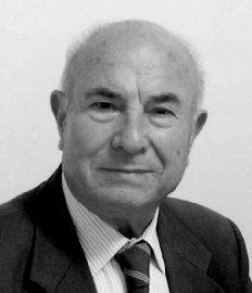 Bruno Rocco