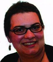 Genini Francesca