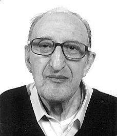 Foglieni Carlo