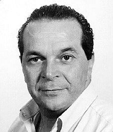 Gualdi Andrea