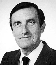 Imberti Giovanni