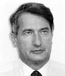 Ferrari Claudio