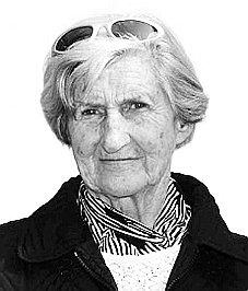 Zanoli Maria Ved. Rossi