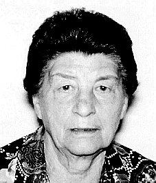 Plebani Laura Ved. Scudeletti
