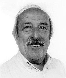 Salvi Luigi
