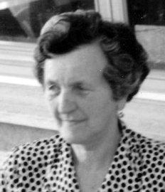 Micheletti Elisa Ved. Benaglia