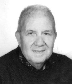 Mazzola Vincenzo