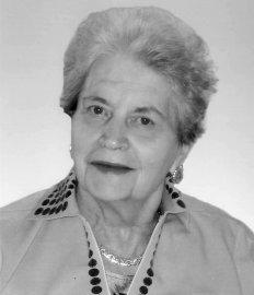 Andreoletti Agnese Ved. Lazzarini