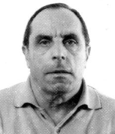 Rossi Emilio