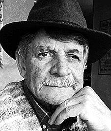 Mazzoleni Camillo (sergio)