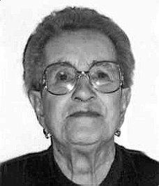 Nespoli Camilla Santa Ved. Pezzotta (maria)