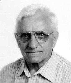 Brembilla Egidio