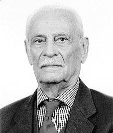 Gabanelli Giulio