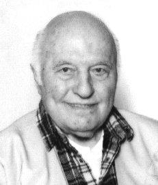 Pezzotta Pietro