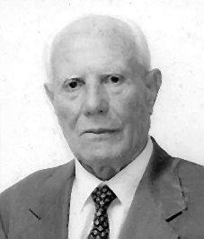 Saccardi Guido