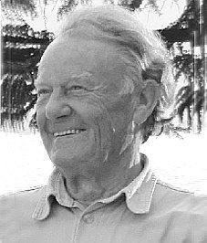 Caloi Alessandro