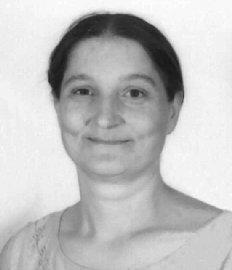 Facchinetti Lidia In Tiraboschi