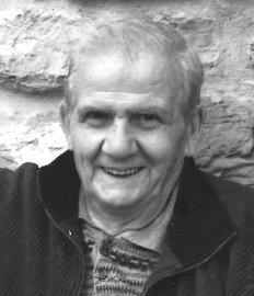 Lazzari Vittorino