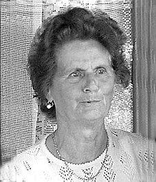 Rondi Carolina