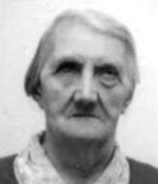 Defendi Elda Ved. Pizzamiglio