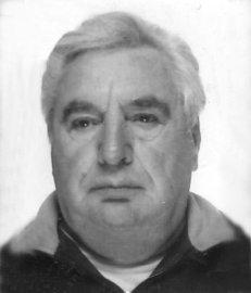 Colonetti Giancarlo