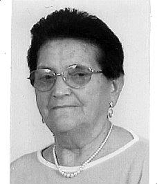 Zucchetti Angela Ved. Guarnieri