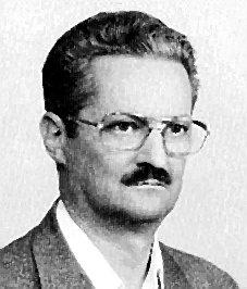 Zanchi Pietro