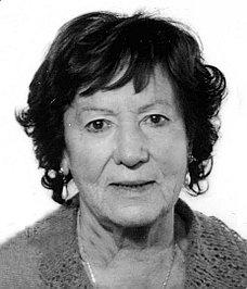 Capelli Marcella Ved. Moioli