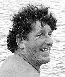 Franchini Gelfrido