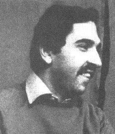 Arancio Renato