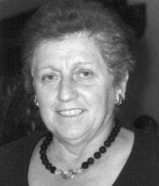 Duca Giovanna (ved. Gotti)