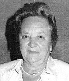Giudici Clara Ved. Salvioni