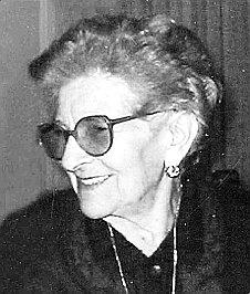 Brembilla Marcellina Ved. Ardenghi
