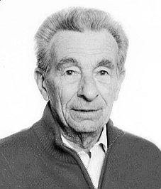 Perani Giacomo
