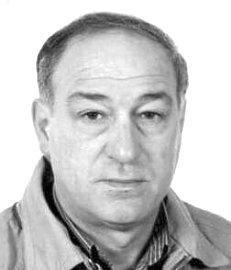 Conti Antonio
