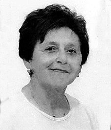 Foglieni Imelda In Casali