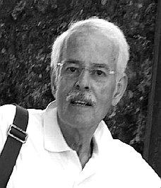 Daidone Giuseppe
