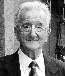 Fogliato Ferruccio