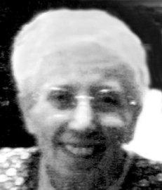 Lazzari Lidia Ved. Bonfante
