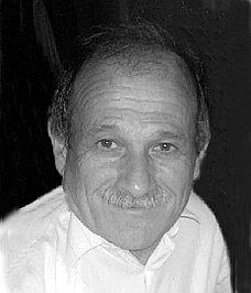 Roncelli Antonio Giacomo
