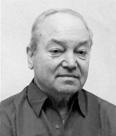 Vezzoli Giuseppe