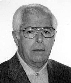 Carozzi Giuseppe