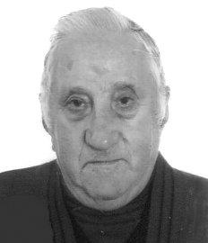 Secomandi Tarcisio