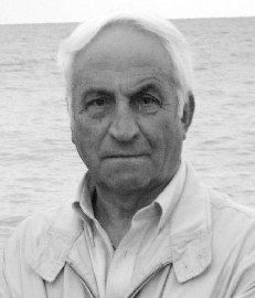 Barachetti Lorenzo